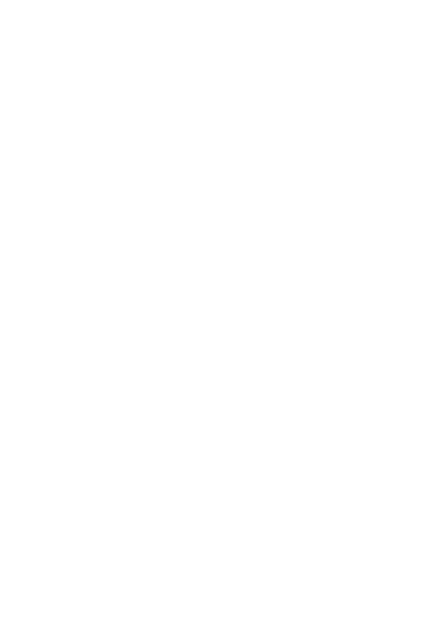Città Bene Riva Residence