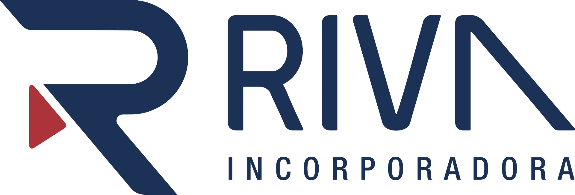Riva Incorporadora, Città Bene