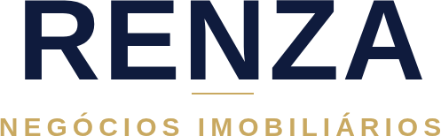 Renza Negócios Imobiliários, Città Bene
