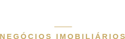 Renza Negócios Imobiliários, Città Bene